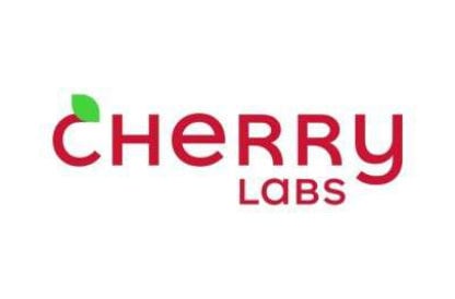 Cherrylabs logo