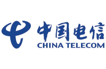 China Telecom Corporation Limited Zhejiang Branch logo