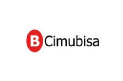 Cimubisa logo