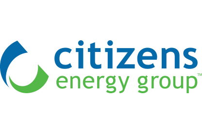citizens-energy-group-customers-image