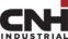 CNH Industrial logo