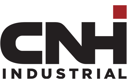 Logotipo CNH