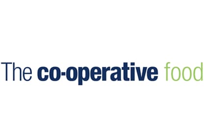 The Co-operative Food