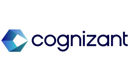 Cognizant logo