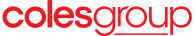 Coles Group logo