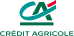 Credit Agricole Payment Services logo