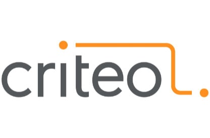 Criteo logo