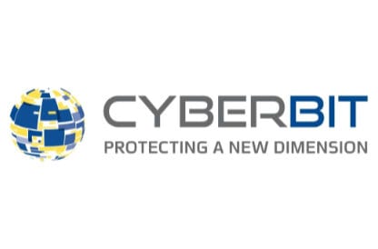 Cyberbit Logo