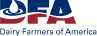 Dairy Farmers of America