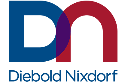 Diebold Nixdorf