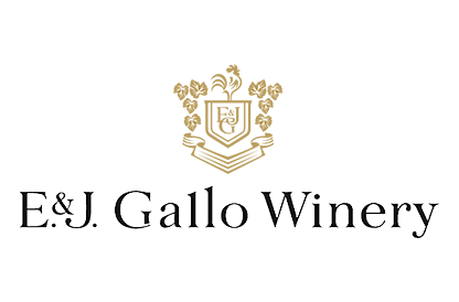 E. & J. Gallo Winery image