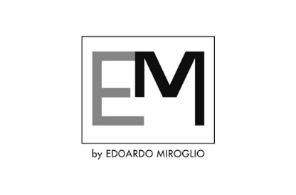 E.Miroglio EAD logo