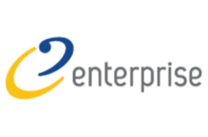 Enterprise S.p.A. Logo