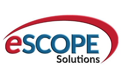 hightech industry logo