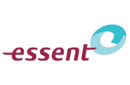 Essent logo