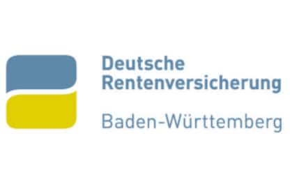 German Pension Fund Baden-Württemberg logo