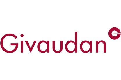 Givaudan logo