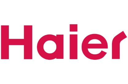 Haier Group logo