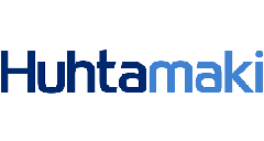CDP logo