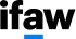 IFAW logo