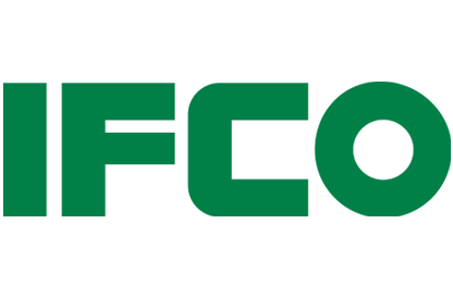 IFCO Systems logo
