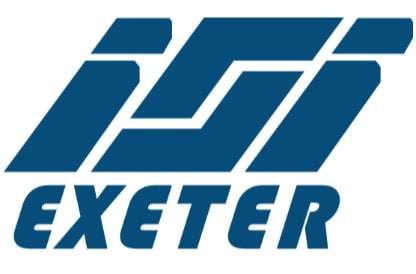 Interactive Systems, Inc. (ISI-Exeter) logo