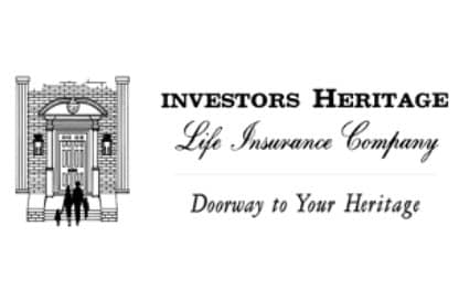 Investors Heritage Life Insurance Company (IHLIC) logo