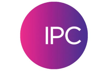 IPC logo