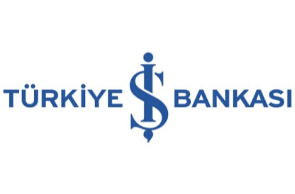 İşbank logo