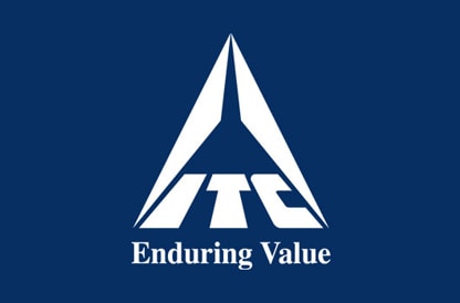 itc foods
