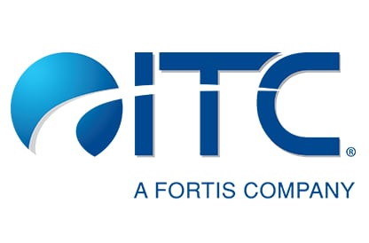 ITC Holdings Corp. logo