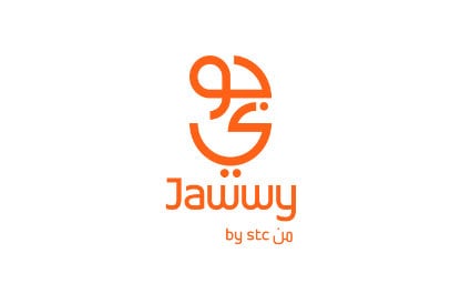 Jawwy image