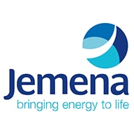 Jemena Logo