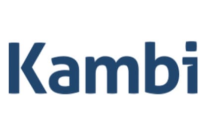 Kambi logo