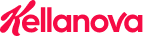 Kellanova logo