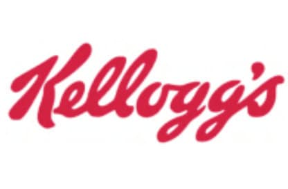 kelloggs image