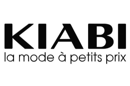 kiabi image