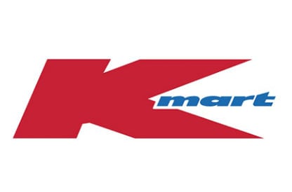 kmart australia image