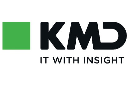 KMD image