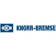 Knorr-Bremse-koncernens logotyp