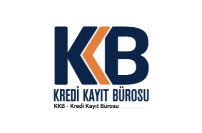 Kredi Kayıt Bürosu image hero banner