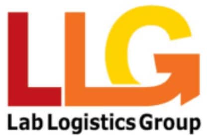 Lab Logistics Group GmbH image 