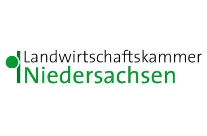 Landwirtschaftskammer Niedersachsen logo