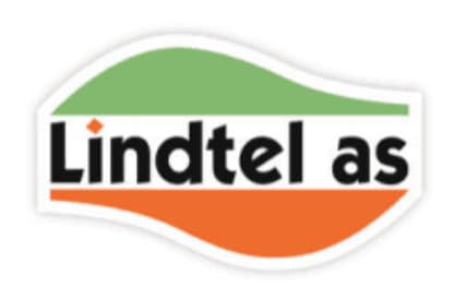 Lindtel logo