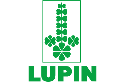 Logo Lupin