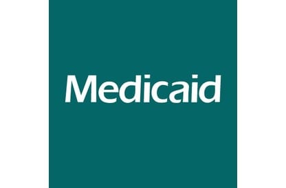 Medicaid Program