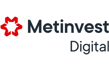 metinvest logo