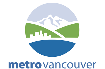 Região metropolitana de Vancouver