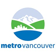 Logo Metro Vancouver