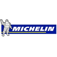 Michelin logo